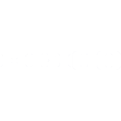 HEICO Corporation Share Price